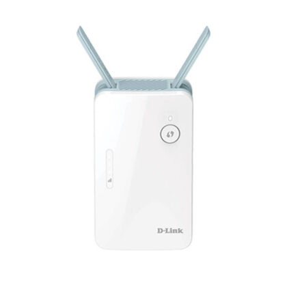 Router TP-Link E15 AX1500 Wi-Fi 6 AI Range Ext