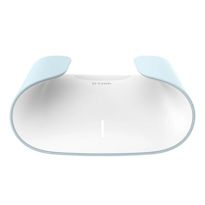 Router D-Link M30 Smart Mesh Wi-Fi 6 AX3000 Doble Banda