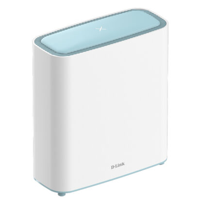 Router D-Link AX3200 Mesh M32 Doble Banda Gigabit