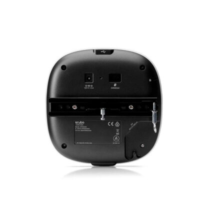 Access Point HPE Aruba AP-505 (RW) Dual Radio 2x2 802.11ax con Antenas Internas