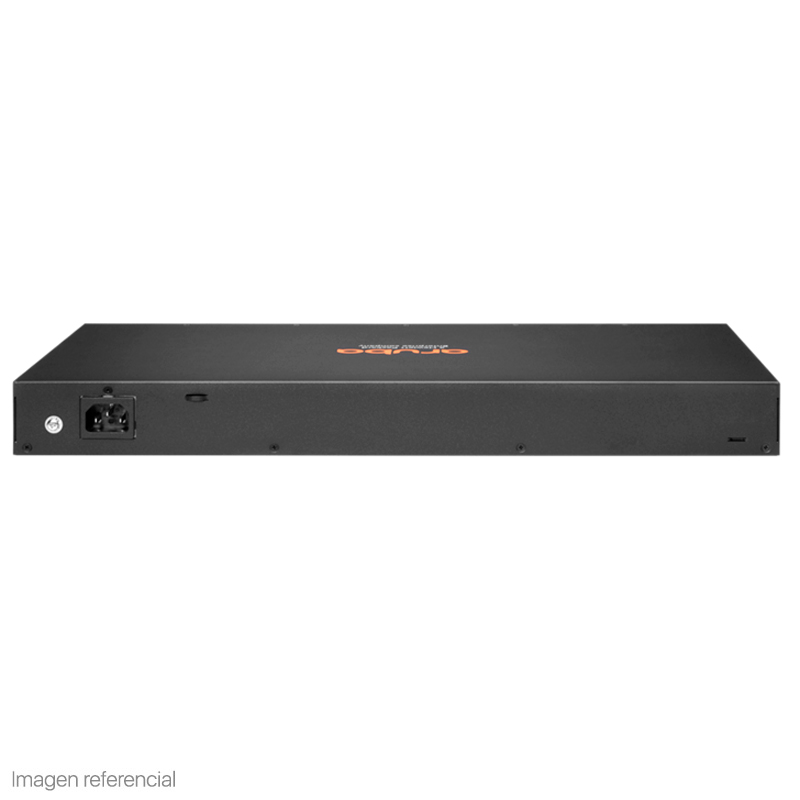 Switch Aruba 6000 48G CL4 4SFP