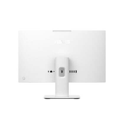 AIO ASUS P440VAK-WPC0230 23.8" FHD IPS, Core i5-13420H, 8GB DDR5, 512GB SSD