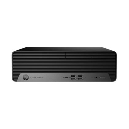 PC HP Elite SFF 805 G9, Ryzen 5 8600G, 16GB DDR5, Win 11 Pro