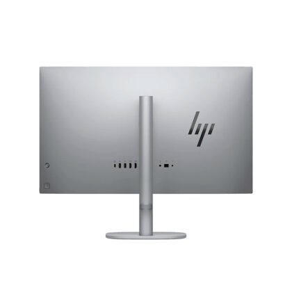 All-in-One HP OmniStudio X CS0252LA 27" FHD IPS, Core Ultra 5 125H, 16GB, 1TB SSD
