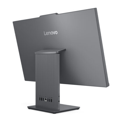 All-in-One Lenovo IdeaCentre 27IRH9 27" FHD IPS Core i5-13420H 16GB 512GB SSD