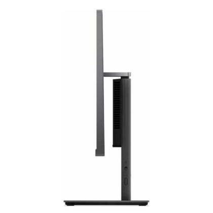 All-in-One Lenovo IdeaCentre AIO 24IRH9 23.8" FHD IPS Core i7-13620H 16GB DDR5 512GB SSD