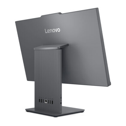 All-in-One Lenovo IdeaCentre 24IRH9 23.8" FHD IPS Core i7-13620H 16GB RAM DDR5 512GB SSD