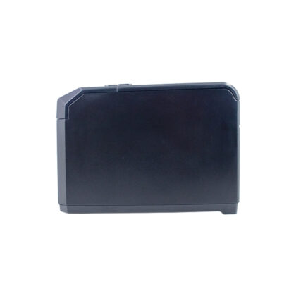 Impresora Térmica Advance ADV-8011N, 300mm/s, 203 DPI