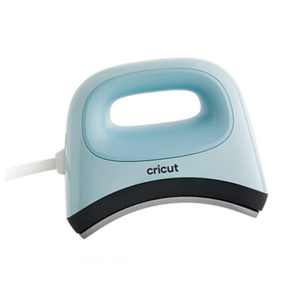 Prensa de Calor para Gorras Cricut Hat Press 2009241
