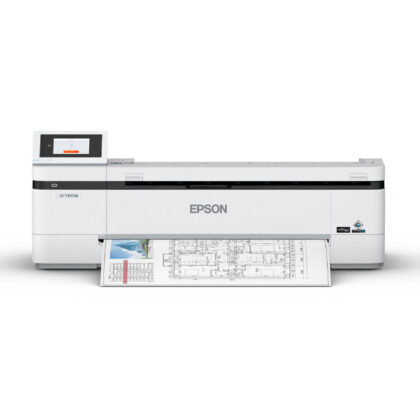 IMPRESORA EPSON SURECOLOR T3170M