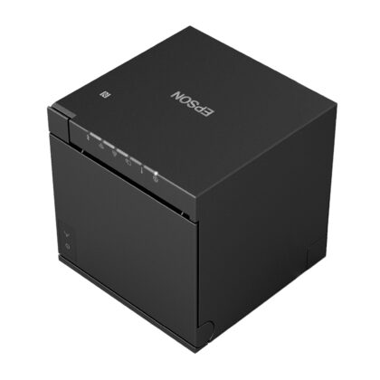 Impresora Térmica Epson TM-M30III WiFi + Bluetooth