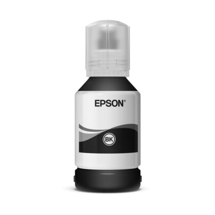 Multifuncional Epson EcoTank ET-M3170 Impresora Escáner Copiadora Fax Wifi