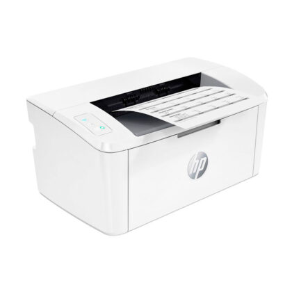 Impresora Láser HP LaserJet M111w, Wi-Fi, Bluetooth