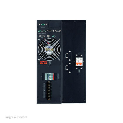 UPS CDP UPO22-10RT AX i 10KVA On-Line Doble Conversión 220V