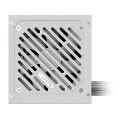 Fuente de Poder Gigabyte GP-P650SS ICE 650W 80 Plus Silver ATX