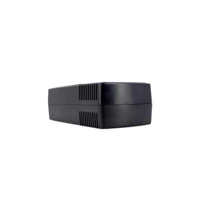 Estabilizador TEROS TE-7180 AVR1200VA 600W 184-276VAC 4 USB