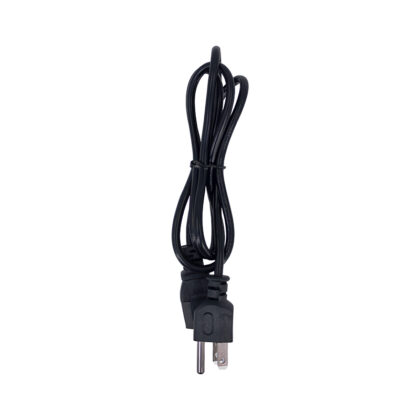 Fuente de Poder TEROS TE-1324S ATX 250W 115V/230V PFC