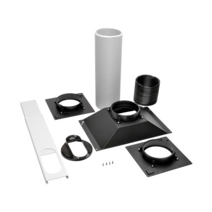 Kit de Ducto de Descarga SmartRack para Aire Acondicionado SRCOOL7KRM