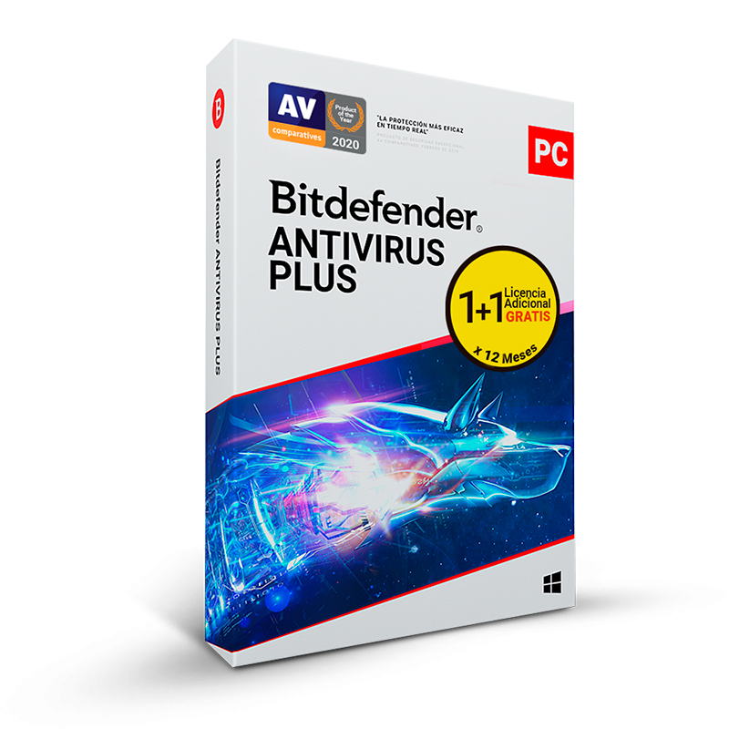 USB Bluetooth Adaptador ANT PLUS 1+1PC 12M