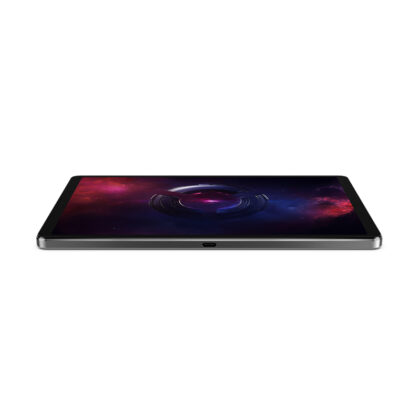Tablet Lenovo Legion Tab 8.8" 2.5K 165Hz 12GB 256GB