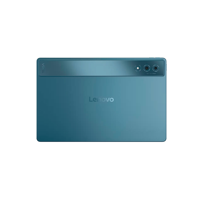 Tablet Lenovo Yoga Tab Plus 12.7" 3K 144Hz 16GB/256GB Android 14