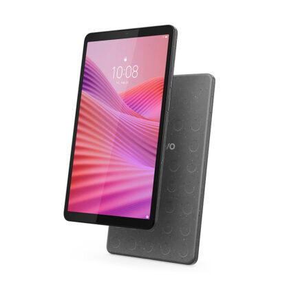Tablet Lenovo Tab One ZAF00190PE 8.7" HD 4GB 128GB Android 14