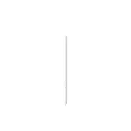 Tablet Samsung Galaxy Tab S10 Lite 10.9" 6GB RAM 128GB