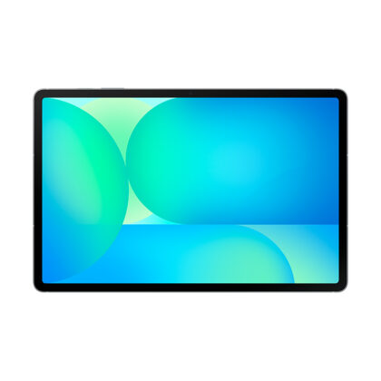 Tablet Samsung Galaxy Tab S10 FE 5G 10.9" 128GB Android 14