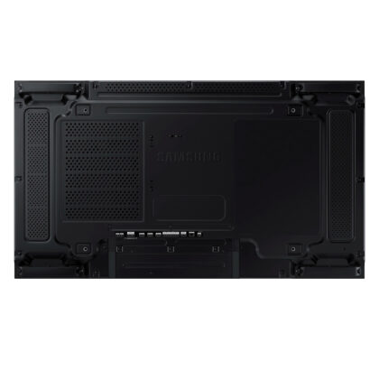 Pantalla LED 46" SAMSUNG Serie VMB-U Bisel Ultraestrecho Videowall