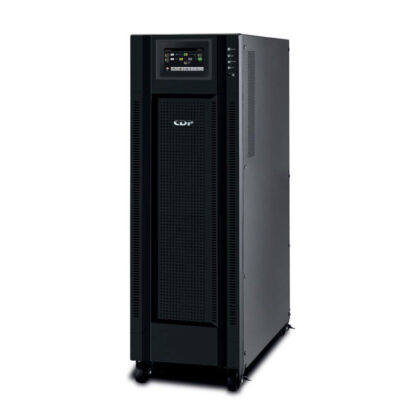 [UPS] On-Line CDP Doble Conversión Alta Frecuencia UPO33-20HFi 20KVA/20KW