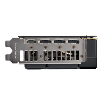 [Tarjeta de Video] ASUS DUAL-RTX5070-O12G, 12GB GDDR7, PCIe 5.0