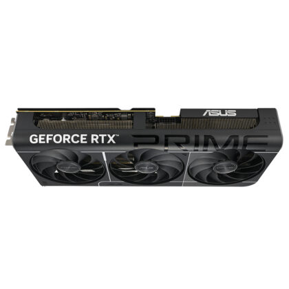 Tarjeta de Video ASUS PRIME-RTX5070-O12G 12GB GDDR7 PCIe 5.0
