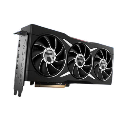 Tarjeta de Video XFX QuickSilver AMD Radeon RX 9070 OC Gaming Edition 16GB GDDR6 PCIe 5.0