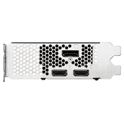 Tarjeta de Video MSI GeForce RTX 3050 LP 6G OC, 6GB GDDR6
