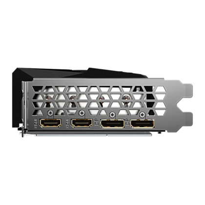 Tarjeta de Video Gigabyte Radeon RX 7600 GAMING OC 8G, 8GB GDDR6, PCIe 4.0