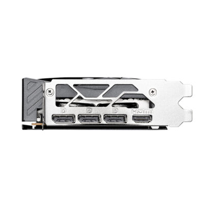 [Tarjeta de Video] MSI GeForce RTX 5060 8G GDDR7 Gaming